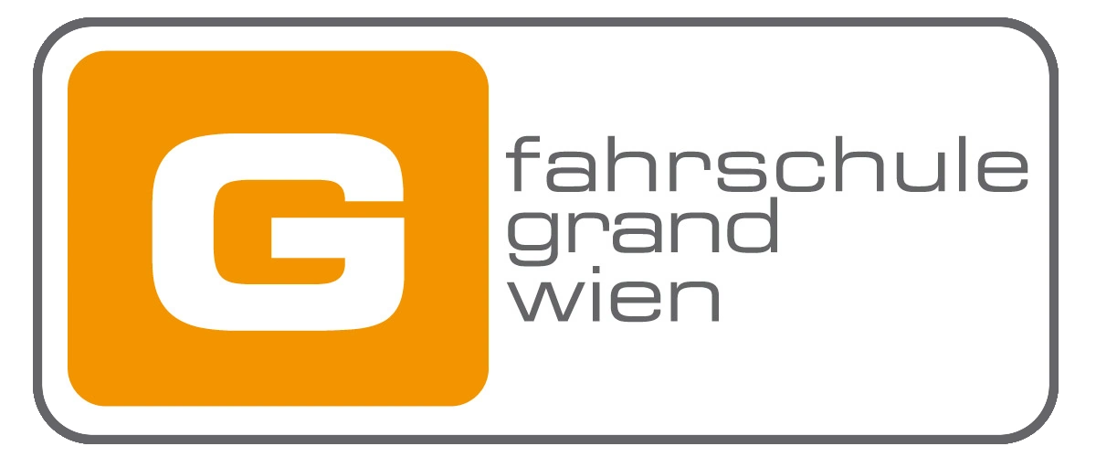 Logo GRAND